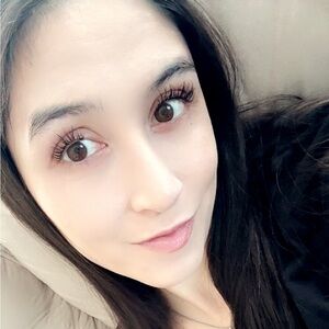 Meet your Posher, Radka